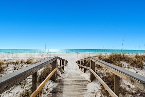 White Sands 447