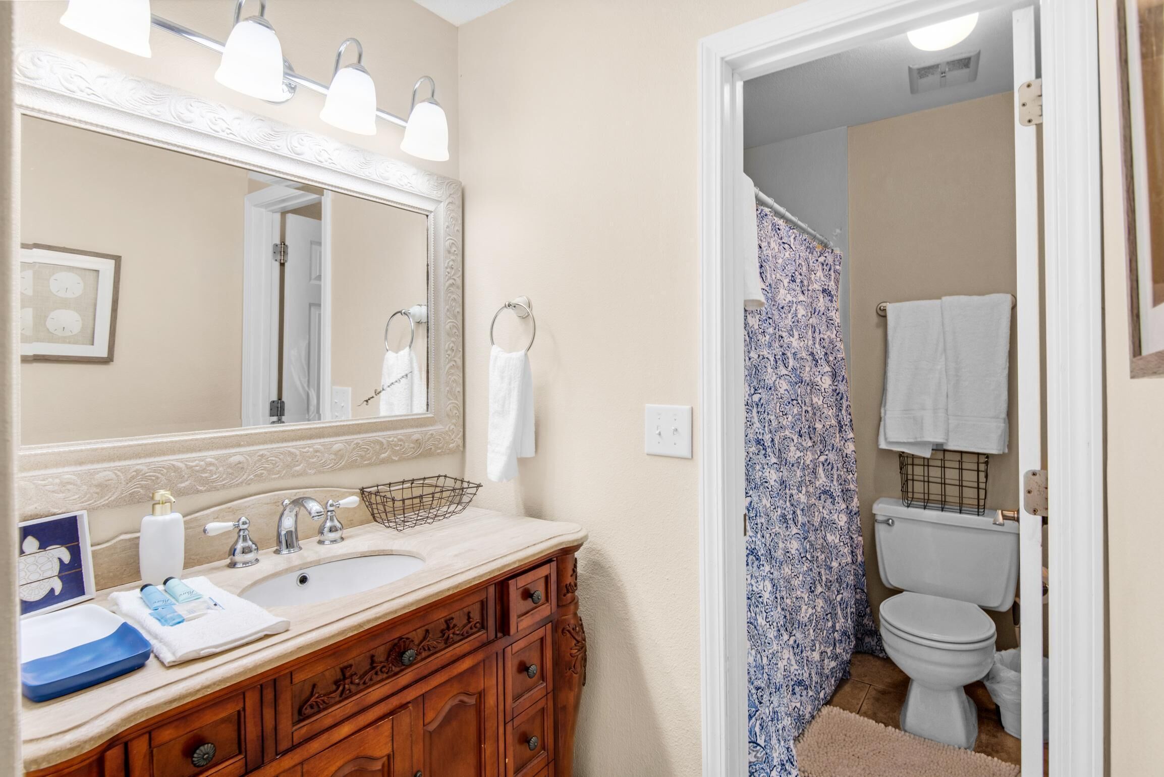 Condo, Multiple Beds (Boardwalk B2)