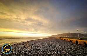 Point of interest - The Springfield Fairbourne (Fairbourne)
