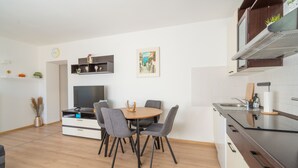 Uklassifisert bilde, 2 av 20, knapp