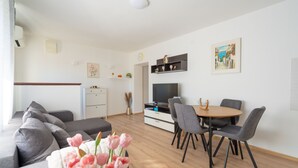 Uklassifisert bilde, 3 av 20, knapp