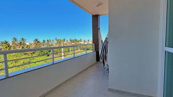 Design Apartment | Lanai