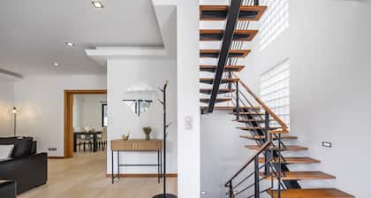 Til Home by Madeira Sun Travel