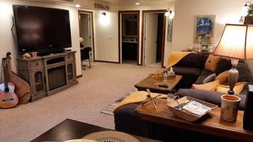 TV connectée, livres