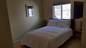 3 Schlafzimmer