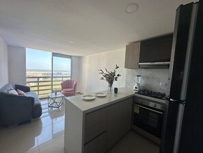 Oven - ¡bienvenido a tu Hogar! "cómodo Oasis en Barranquilla" (Barranquilla)