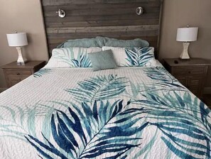 3 bedrooms, WiFi, bed sheets - Paradise, Cape Coral, Fort Myers (Cape Coral)