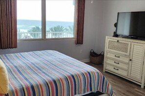 2 camere, ferro/asse da stiro, Wi-Fi, lenzuola