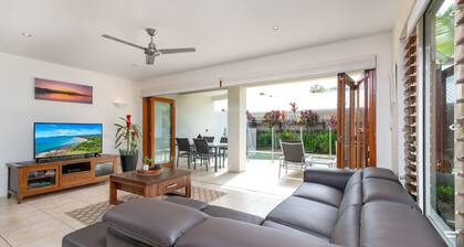 8 Templemoon Port Douglas