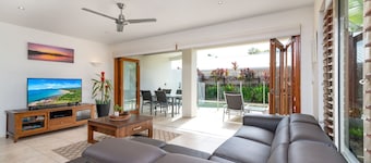 8 Templemoon Port Douglas