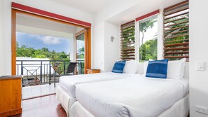 3 sovrum och gratis wi-fi