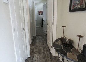 Interior - Mountain Side Home with Spectacular Views!! 2bd-2ba - 420 & Dog Friendly + AC !! (Crestone)