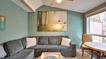 Televisión y libros