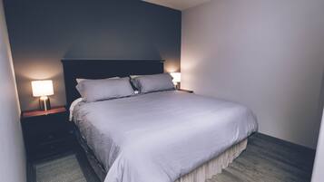 1 habitación y wifi gratis