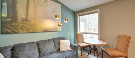 تلفزيون، كُتُب