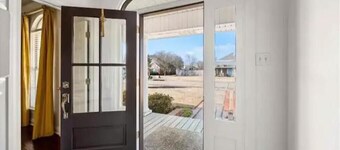 WEST POINTE Piece of Mind HoMe Stays 