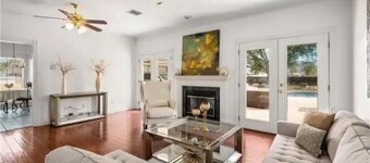 A Piece Of Mind Home Stay