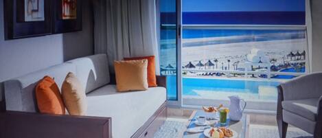 Smart TV, monitor de computadora, impresora