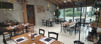 La Lista Rooms Venice CO Doge Veneziano