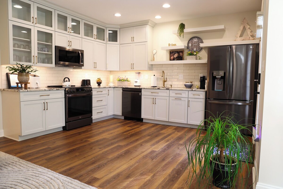 Værtens profilbillede