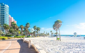 Exterior - Bposhtels Clearwater Tampa (Clearwater)