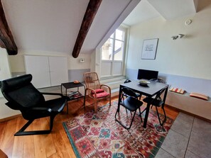 Dining - MYHOUSE INN CASTELLO - Affitti Brevi Italia (Torino)