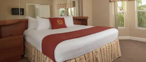 1 makuuhuone, silitysrauta/-lauta, Wi-Fi, vuodevaatteet