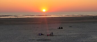 Lumineux T2 Berck-plage Proche mer et Centre Ville