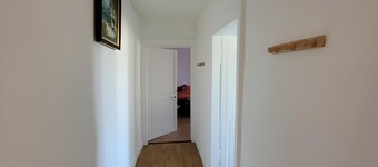 Logement Tout Confort Situé à 15 Kilomètres du Lac du Der