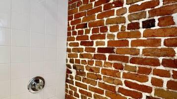 Secadora de cabello y toallas