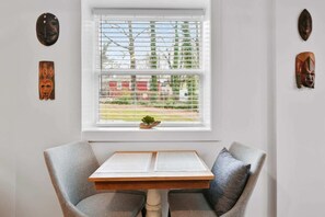 Spiseområde