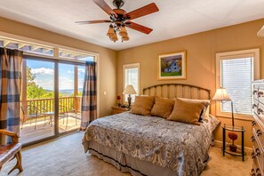 2 bedrooms, Internet, bed sheets