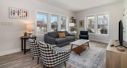 Brand new 2 Bed/ 2 Bath Luxury Condo at the Dala House