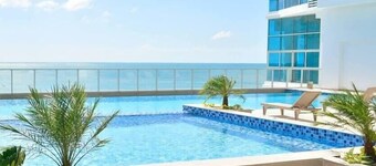 COEXISTENCE RULES AND HOUSE RULES.<br><br>It is a pleasure to be able to...