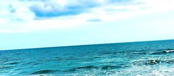 The Paradise Beach Resort and Apartment 