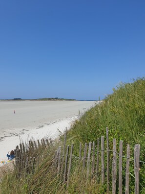 Platja