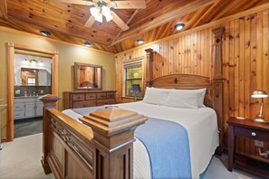 2 camere, una scrivania, ferro/asse da stiro, Wi-Fi gratuito