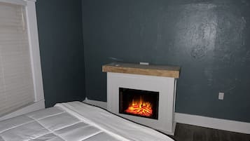 3 dormitoris, wifi gratuïta i roba de llit