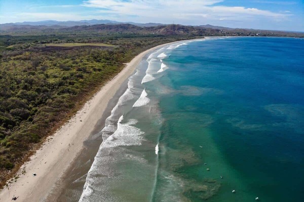 Playa Grande