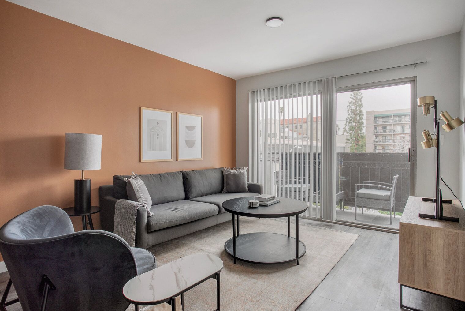Marvelous Hollywood 3BR w/ Pool, nr Shops & Griffith Park, by Blueground