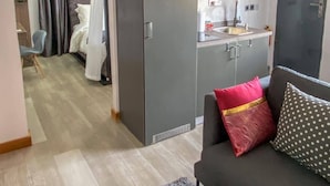 Innvendig detalj
