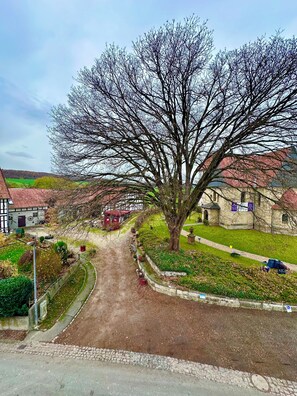 Uklassifisert bilde, 4 av 21, knapp