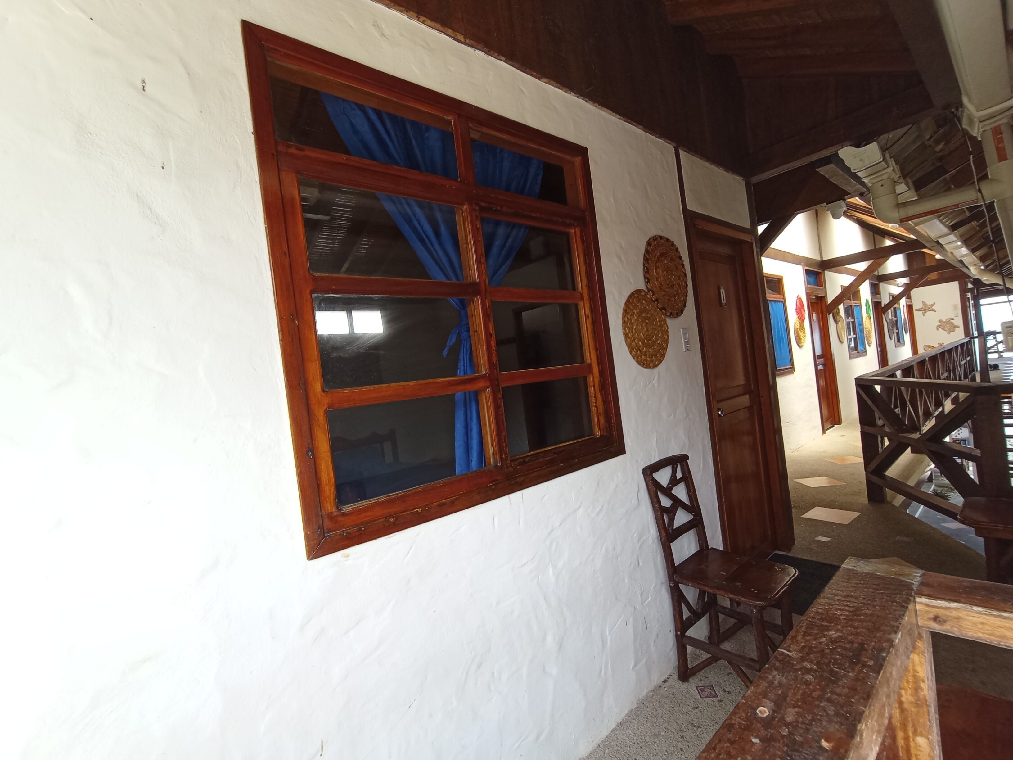 Photo - Hotel SoleMare