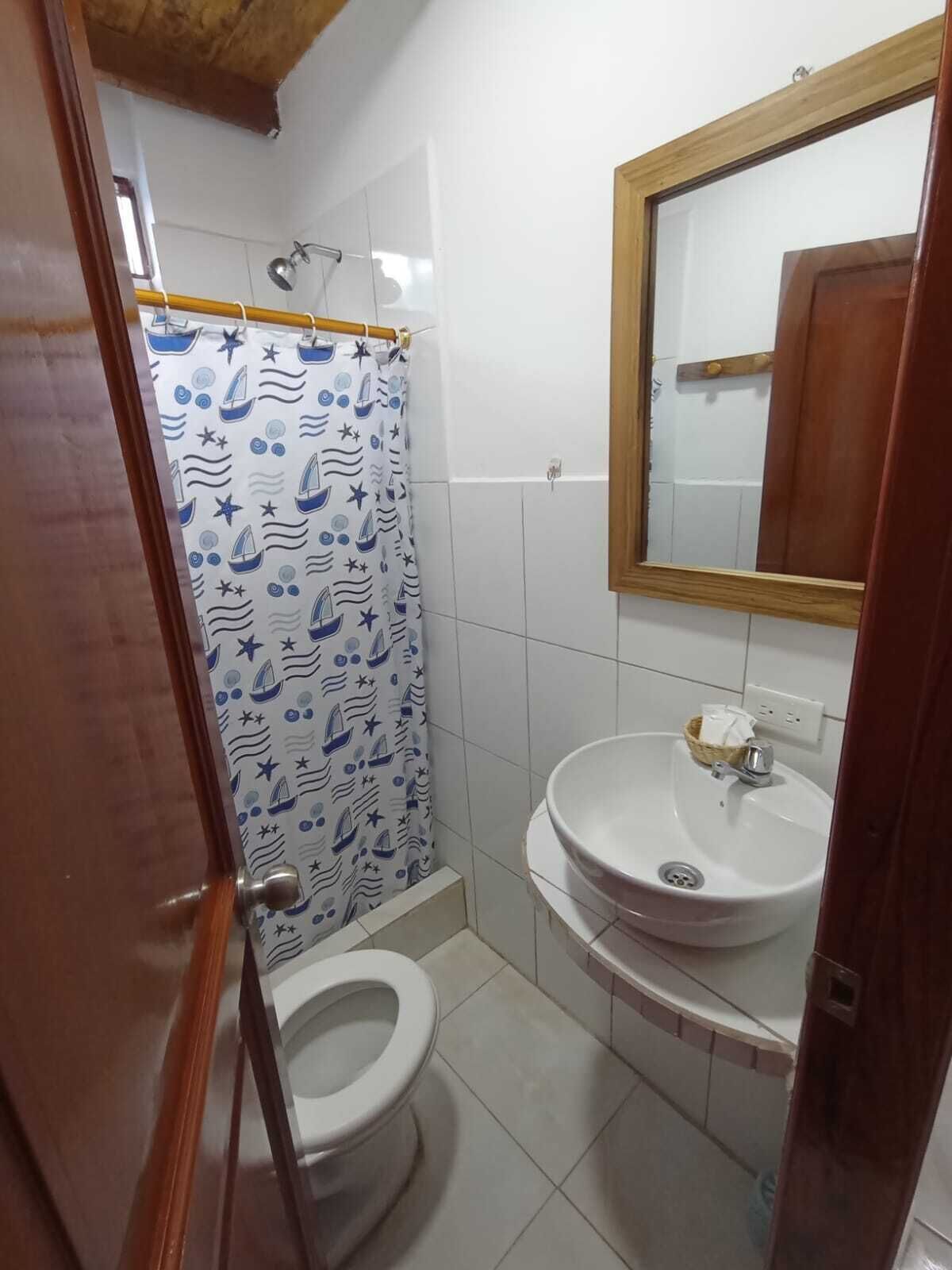 Photo - Hotel SoleMare