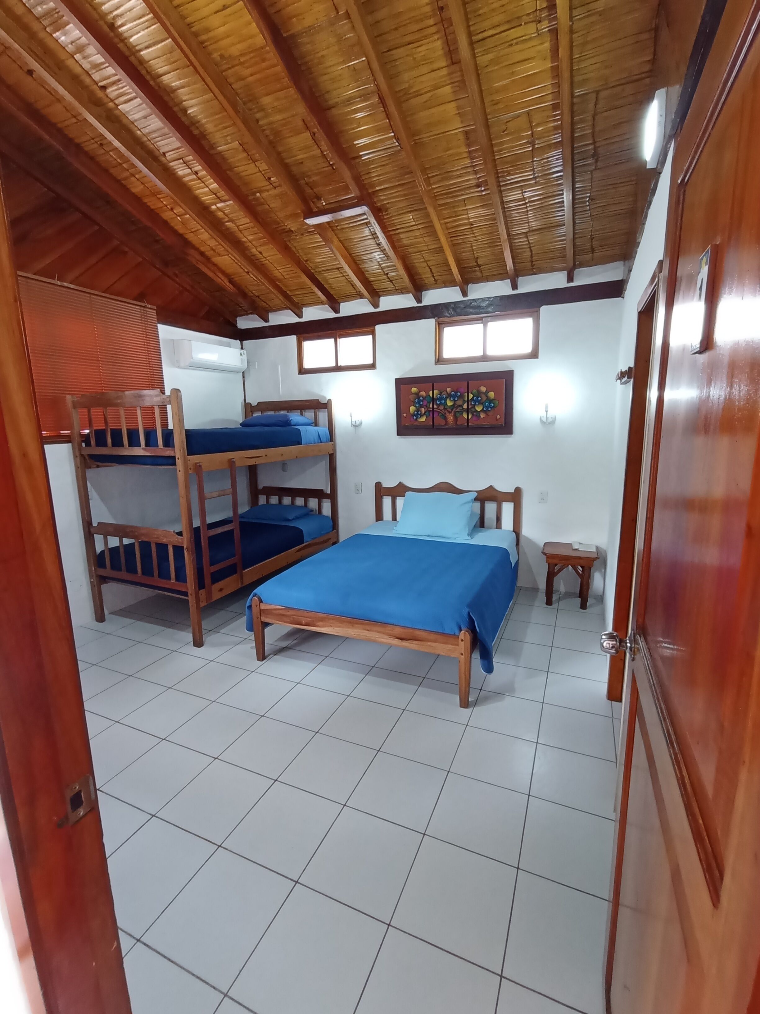 Photo - Hotel SoleMare