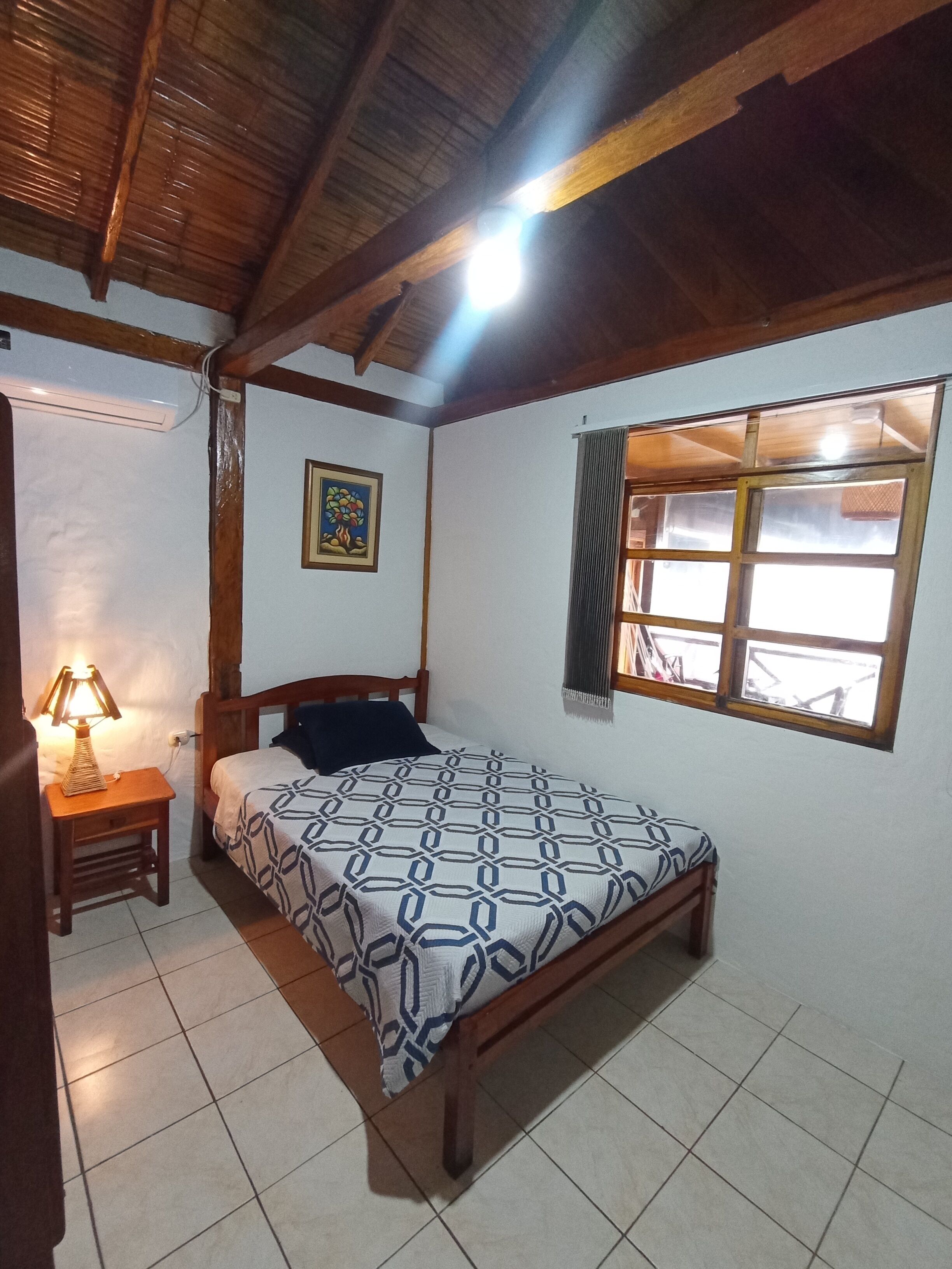 Photo - Hotel SoleMare