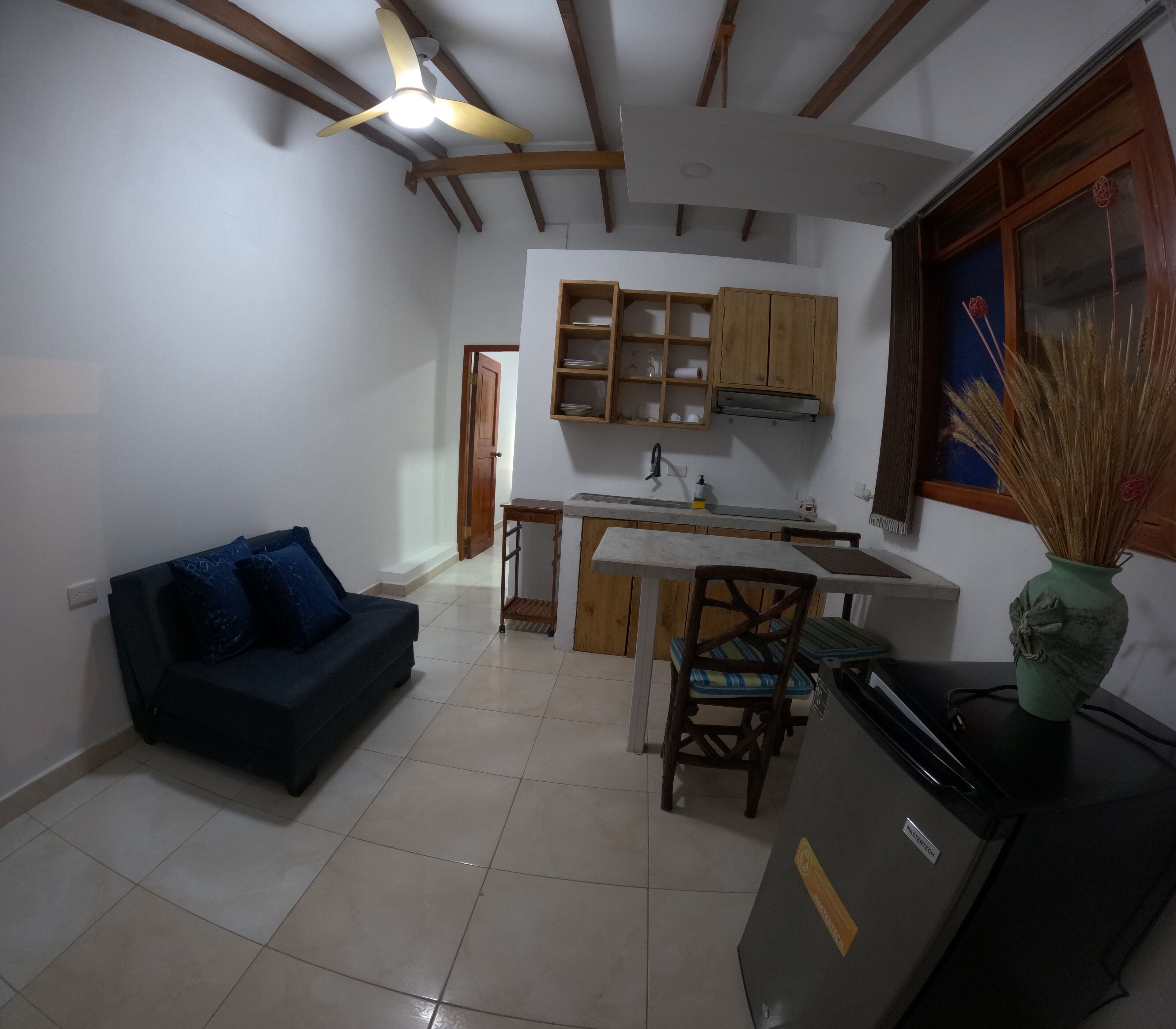 Photo - Hotel SoleMare