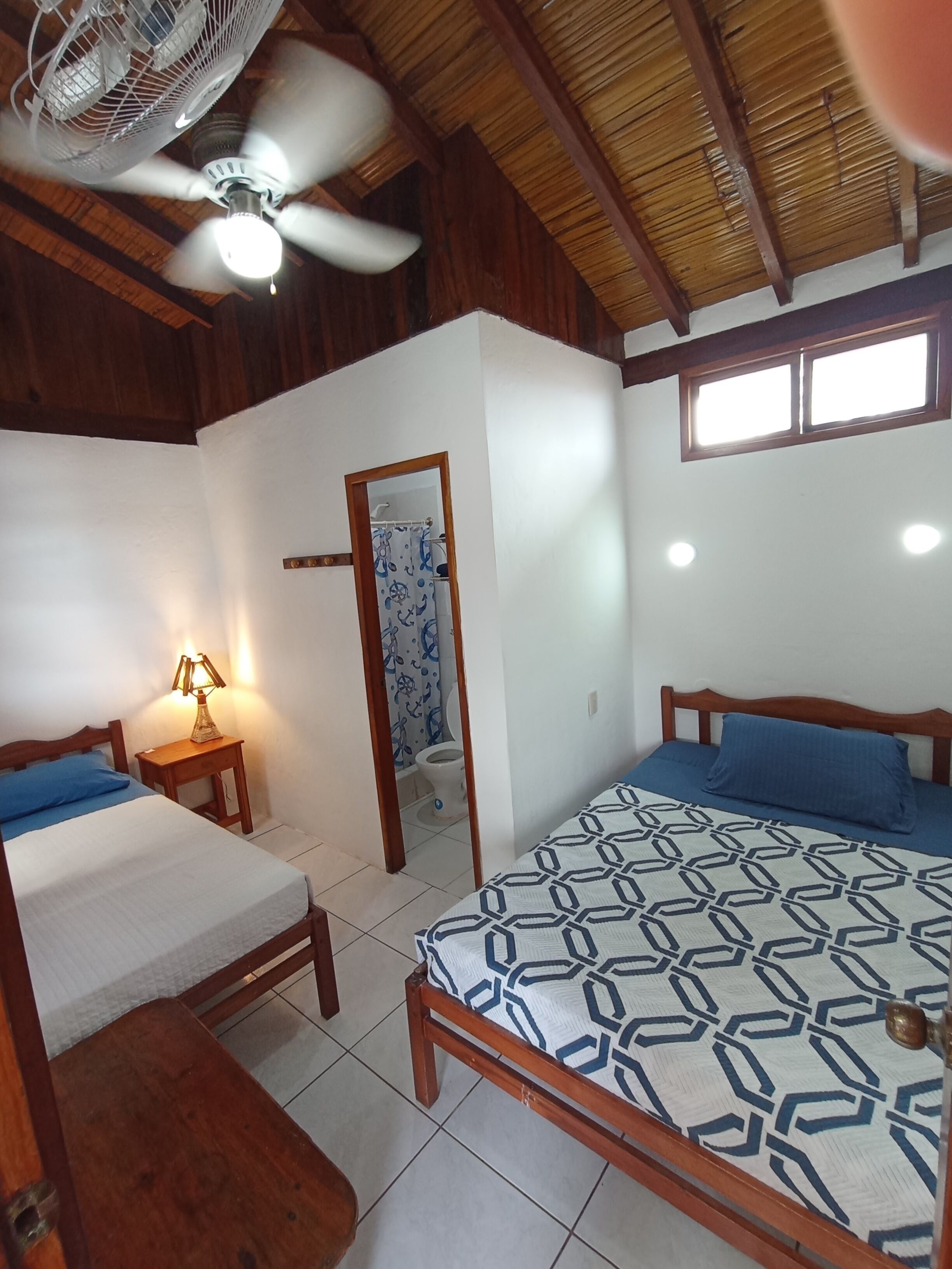 Photo - Hotel SoleMare