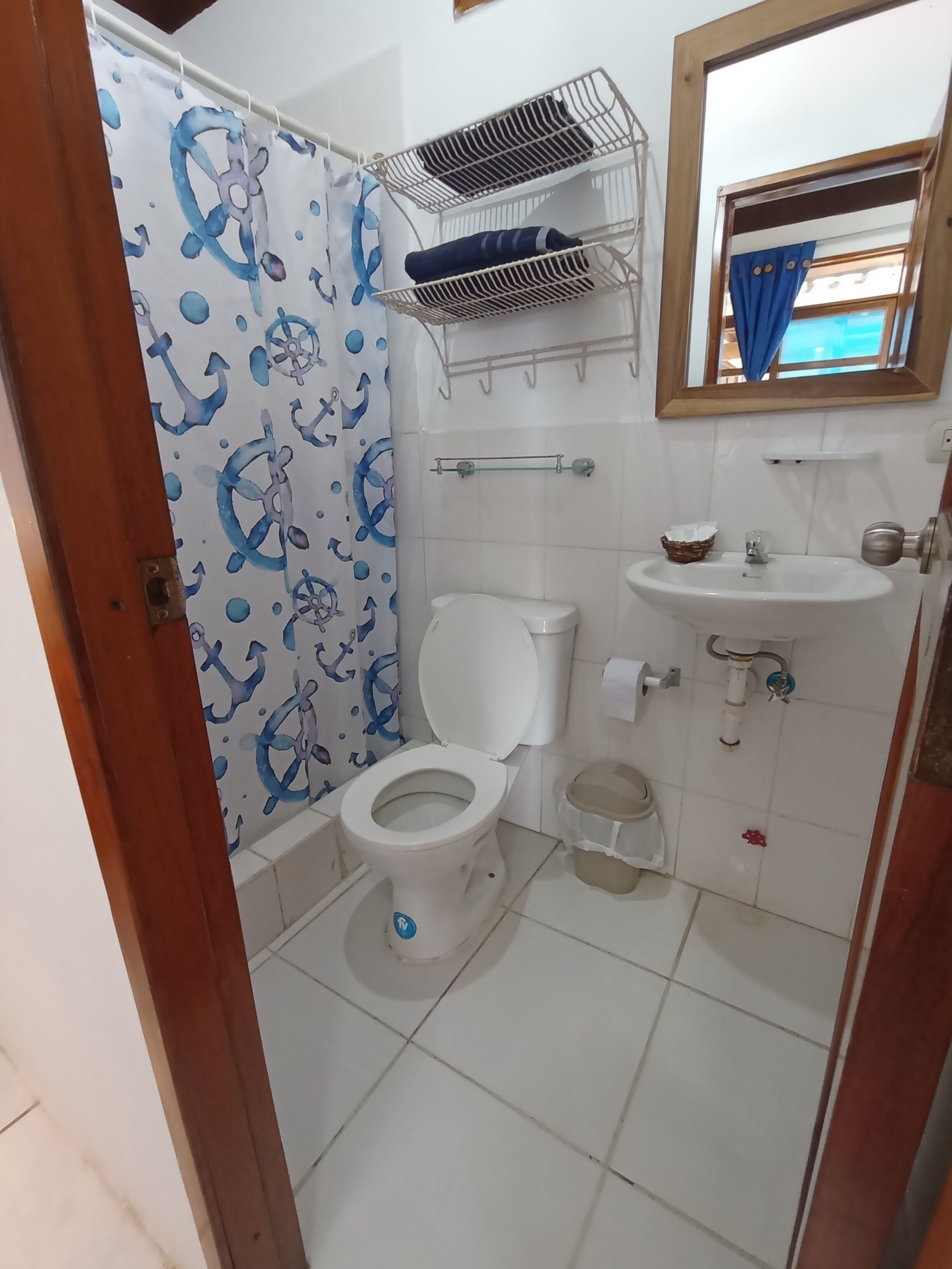 Photo - Hotel SoleMare