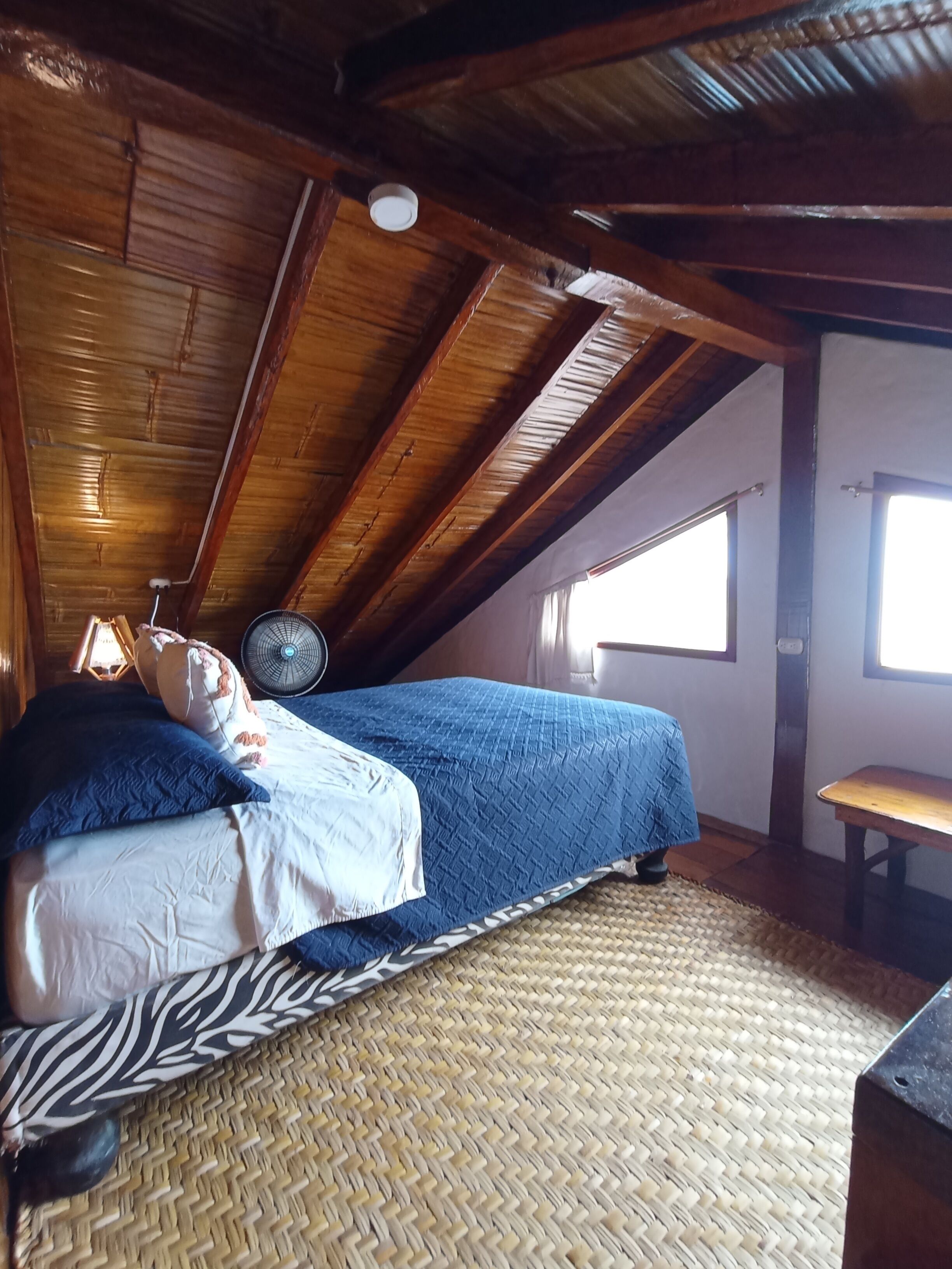 إطلالة على البحر/الشاطئ